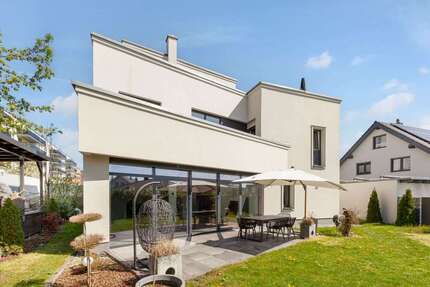 Haus zum Kaufen in Berlin 1.150.000,00 € 182 m²