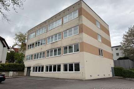 Haus zum Kaufen in Iserlohn 3.600.000,00 € 1 m²