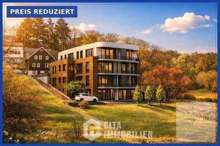 Grundstück zu verkaufen in Michelstadt 390.000,00 € 1300 m²