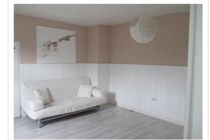 2 Zimmer Wohnung oder Praxis, Frechen, Hauptstraße