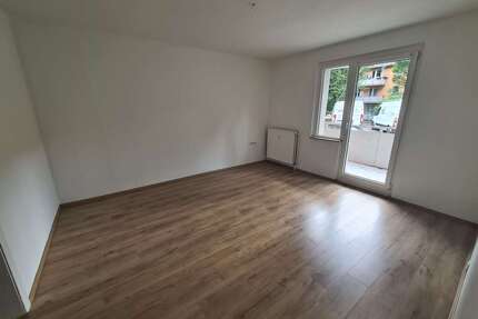 Wohnung zum Mieten in Essen 440,00 € 53 m²