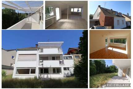 Haus zum Kaufen in Herdecke 499.000,00 € 231.5 m²