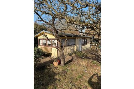 Garten in Reutershagen - 800,00&nbsp;EUR Kaltmiete, ca.&nbsp; 0,00&nbsp;m&sup2; in Broderstorf (PLZ: 18184)