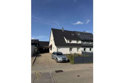 Haus zum Kaufen in Donaueschingen 450.000,00 € 170 m²