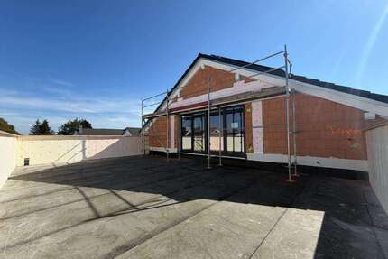 Wohnung zum Kaufen in Ergolding 649.000,00 € 100.76 m²
