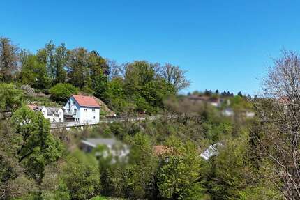 Haus zum Kaufen in Wenzenbach 499.000,00 € 124.8 m²