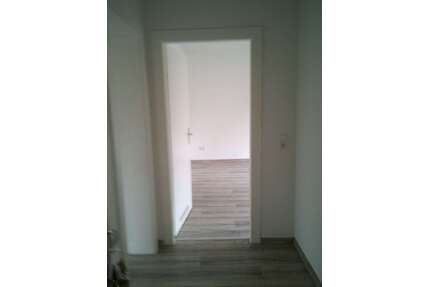 Wohnung zum Mieten in Salzgitter 349,00 € 60.04 m²