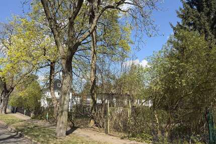 Grundstück zu verkaufen in Berlin 340.000,00 € 726 m²