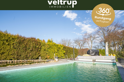 Haus zum Kaufen in Laer 595.000,00 € 235.87 m²