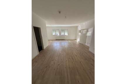 Wohnung zum Mieten in Ludwigshafen 950,00 € 79 m²