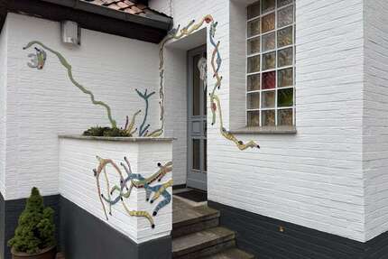 Haus zum Kaufen in Wunstorf 230.000,00 € 103 m²