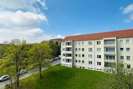 Wohnung zum Mieten in Freital 305,22 € 49.63 m²