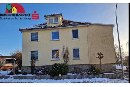 Haus zum Kaufen in Nienstädt 319.000,00 € 229 m²