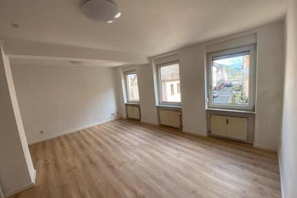 Schöne 3 ZKB in Alf an der Mosel - Bullay