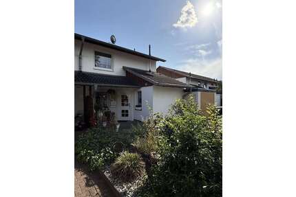 Haus zum Kaufen in Schneverdingen 299.850,00 € 113.95 m²