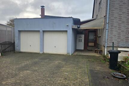 Doppelhaushälfte - 150.000,00&nbsp;EUR Kaufpreis, ca.&nbsp; 178,00&nbsp;m&sup2; in Salzgitter (PLZ: 38259) Ortschaft Südost