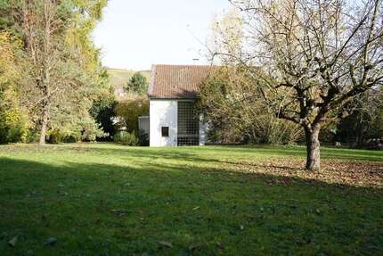 Haus zum Kaufen in Guldental 575.000,00 € 156 m²