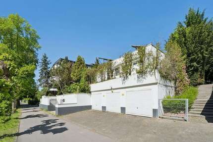 Haus zum Kaufen in Bad Hönningen 719.000,00 € 290 m²
