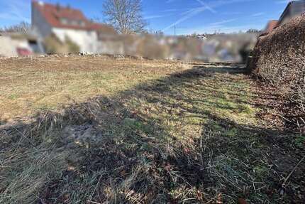 Grundstück zu verkaufen in Hochdorf 199.000,00 € 296 m²