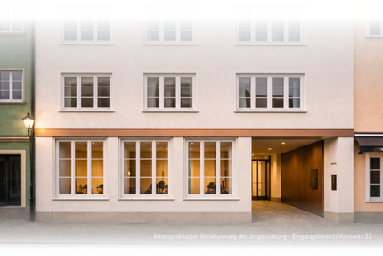 Haus zum Kaufen in Trostberg 930.000,00 € 632 m²