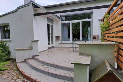 Haus zum Kaufen in Velgast OT Altenhagen 695.000,00 € 168 m²