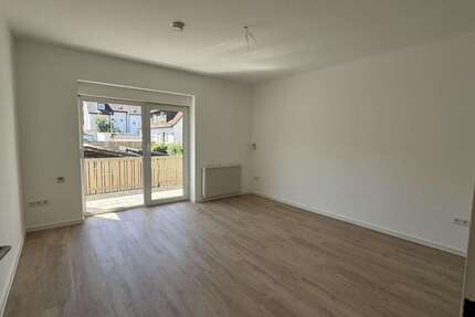 Wohnung zum Mieten in Backnang 950,00 € 53 m²