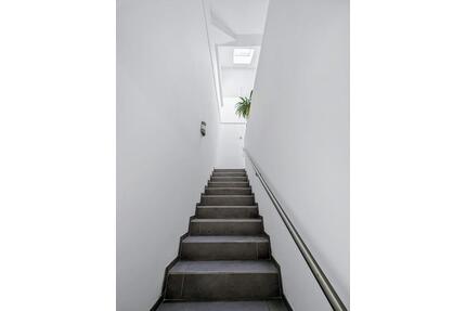 Energieeff. EFH in Kalkar optional mit 11.000 Grünfläche