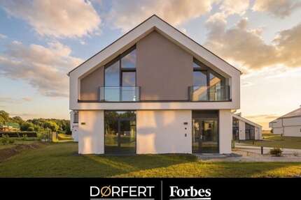 Wohnung zum Kaufen in Göhren-Lebbin 273.500,00 € 63.61 m²