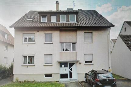 Eigentumswohnung in guter Lage - 220.000,00&nbsp;EUR Kaufpreis, ca.&nbsp; 69,00&nbsp;m&sup2; in Ludwigsburg (PLZ: 71640) Oßweil