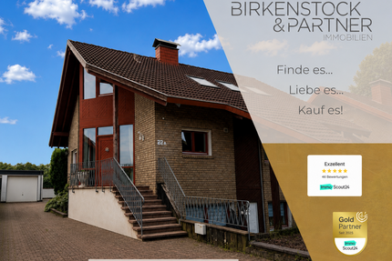 Haus zum Kaufen in Pulheim 799.000,00 € 226 m²
