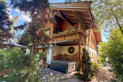 Haus zum Kaufen in Krostitz 895.000,00 € 187 m²