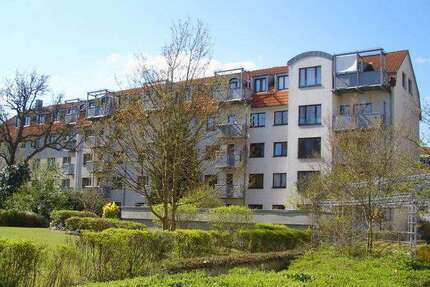 Wohnung zum Mieten in Bonn 883,14 € 77.13 m²