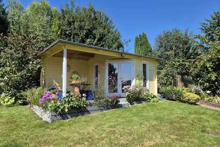 Haus zum Kaufen in Springe 515.000,00 € 165 m²