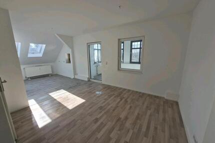 2,5 Raum Wohnung in Rauen - 635,00&nbsp;EUR Kaltmiete, ca.&nbsp; 70,00&nbsp;m&sup2; in Steinhöfel (PLZ: 15518)