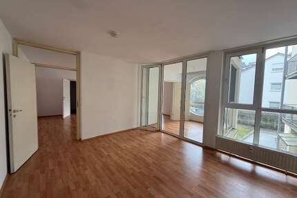Wohnung zum Mieten in Mosbach 590,00 € 59 m²