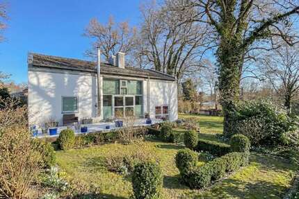 Haus zum Kaufen in Feldafing 3.750.000,00 € 224 m²