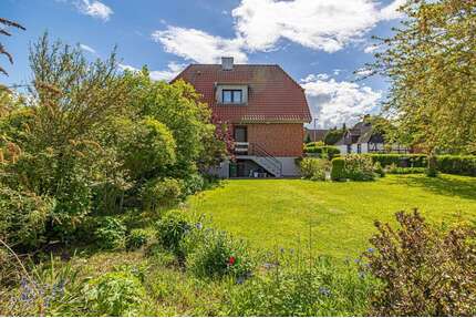 Haus zum Kaufen in Schönberg 299.000,00 € 92 m²