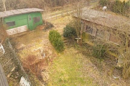 Freizeitgarten abzugeben - 90,00&nbsp;EUR Kaltmiete, ca.&nbsp; 0,00&nbsp;m&sup2; in Uslar (PLZ: 37170)