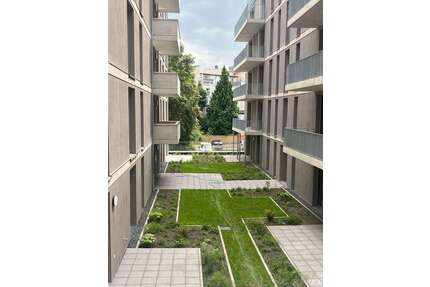 Wohnung zum Mieten in Halle (Saale) 1.011,12 € 84.26 m²