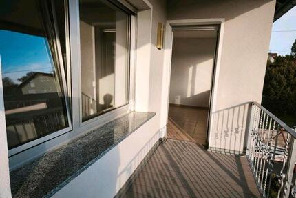 Zwei-Zimmer-Wohnung - 600,00&nbsp;EUR Kaltmiete, ca.&nbsp; 62,00&nbsp;m&sup2; in Nentershausen (PLZ: 56412)