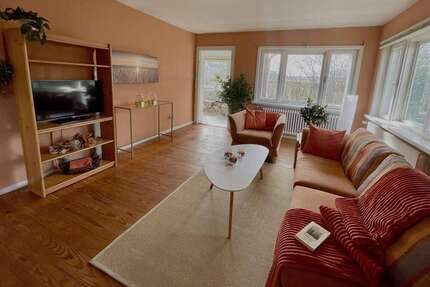 Haus zum Kaufen in Wrixum auf Föhr 498.000,00 € 140 m²