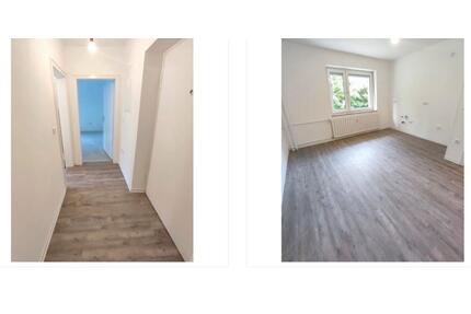 1-Zimmr-Wohnung - 607,00&nbsp;EUR Kaltmiete, ca.&nbsp; 33,90&nbsp;m&sup2; in Augsburg (PLZ: 86159) Antonsviertel