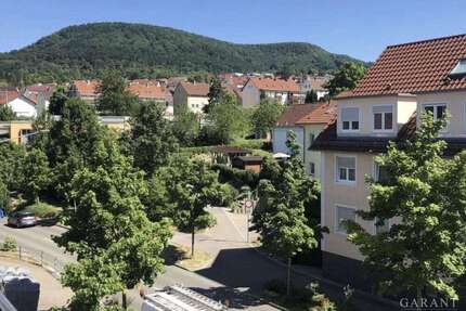 Wohnung zum Kaufen in Pfullingen 209.000,00 € 56 m²