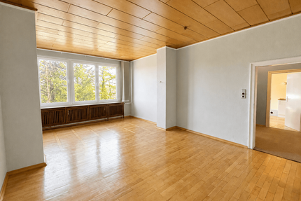 Wohnung zum Mieten in Wuppertal 495,00 € 60 m²