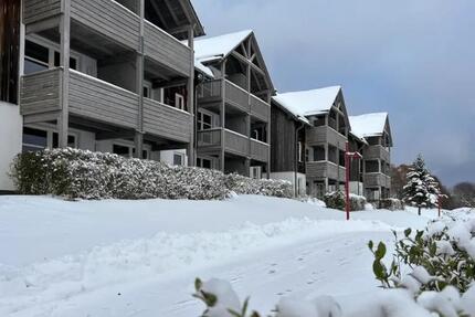 Wohnung mit Blick aufs Land - 46,00&nbsp;EUR Kaltmiete, in Wuppertal (PLZ: 42103) Elberfeld