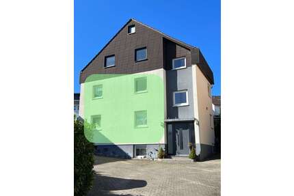 Wohnung zum Mieten in Wernau 1.960,00 € 180 m²