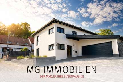 Haus zum Kaufen in Mittelbrunn 675.000,00 € 190 m²