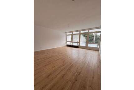 Wohnung zum Mieten in Berlin 407,00 € 39.07 m²