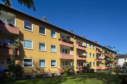 Wohnung zum Mieten in Kassel 719,00 € 68.68 m²