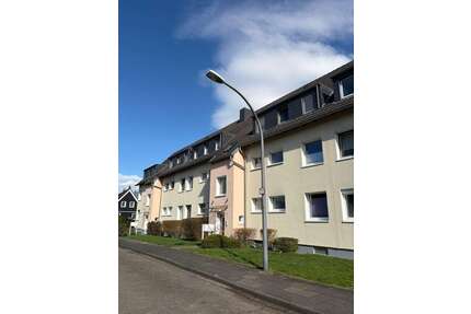 Wohnung zum Mieten in Köln 795,00 € 51 m²